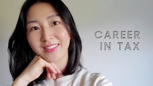 Indirect Tax grad- Eimear Murphy