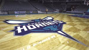 Yep, that's the old charlotte hornets floor. Inside Hornets Front Office Reshuffle After Chief Charlotte Hornets Arena Floor 2094893 Hd Wallpaper Backgrounds Download