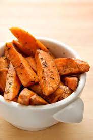 Pin On Healthy Meals And Fun Recipes