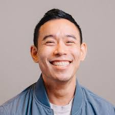 Joshua Snively's Instagram, Twitter & Facebook