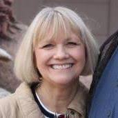 Lori Taber's Instagram, Twitter & Facebook