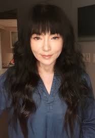 唐綺陽占星幫- 水星2014年共計有三次逆行，逆行模式小複雜，不光逆在水象，還退回風象在兩星座間穿梭，所以不光回朔一個星座，而是兩個一起。  今年最後一次水逆就落在天秤與天蠍，時間就在九、十兩個月，又逢火、木、天的火象三角，人們正「積極於未來、激情、衝撞之時 ...