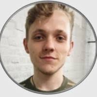 50+ 'Ben Esser' profiles