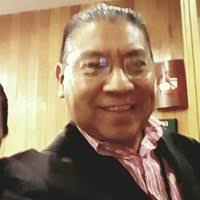 David Ortega quiterio