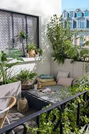 Pin By Victoria Ushkova On Jardi In 2020 Apartment Balcony Decorating Apartment Garden Balcony Decor