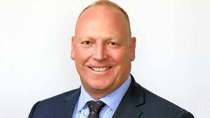 Major shareholder lifts investment as Canberra Data Centres braces for AI  boom