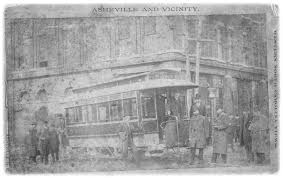 Image result for Century Cream 1956 Wayne Works