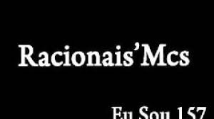Usando gucci, versace, civil dá o bote, usando caminhão da lait, presente de grego, num é cavalo de tróia Descargar Mp3 Eu Sou 157 Racionais Mcs Gratis Mp3chido Com