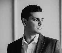 Technology Companies