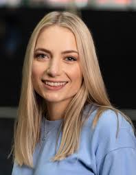 Congratulations to the 11 young Kiwis recognised in this year's Forbes 30  Under 30 Asia list for the impact they are making in the industries of  enterprise tech, energy, AI, entertainment, finance,