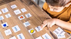 2, bounce on the trampoline, a perfect play around for kids and adults.: Juegos En Ingles Para Ninos Aprender Idiomas Jugando