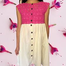 DORA CARABALLO (@dccreacionestienda) · Instagram 照片和视频