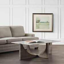 Decorative round small coffee table set, walnut nesting tables, modern wooden coffee table for living room engraving, sofa end side table. Living Room Cocktail Table Sophia Home