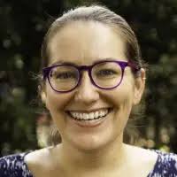 Nicki Dawson: Psychologist (Counselling) in Pine Park, South Africa