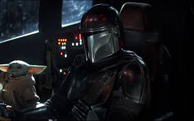Mandalorian Wallpaper Yoda Find 30 images in the movie & tv category for free download. mandalorian wallpaper yoda