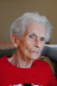 Gene Kelso's Instagram, Twitter & Facebook