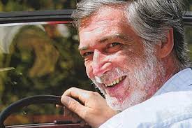 patrimoine-genetique-menard : Classic Car