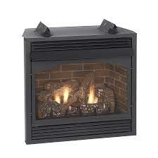 Blowers sadly cannot be put on gas logs but that doesn t mean. Pin On Products I Love
