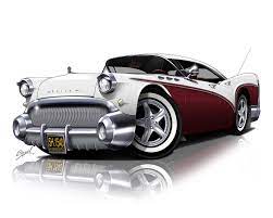Pin On Cartoons Vehicles