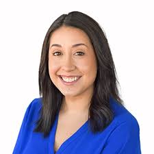 Learn More About Keyrenter Austin