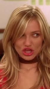 Christina Applegate Car Accident