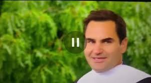 Lawrence Usher's Instagram, Twitter & Facebook