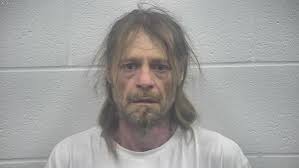 On Thursday, July 04, 2019 at approximately 10:39 a.m., KCRS was dispatched  to assist the Ludlow Police Department, KY in executing a search warrant in  the 500 block of Linden Street in