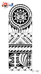 Niwreson Tattooartist Tattoolife Love Tattoodesign Tattooart Tattoo Tattoos Tattooed G Tatuagem Maori Tatuagem Maori Braco Desenhos De Tatuagem Maori