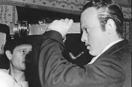 Published incitizen kane, orson welles, 1941. Ignorance Sheer Ignorance The Audacity And Innovation Of The Citizen Kane Experiment A Slice Of Cake