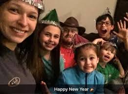 Jolynne Ramirez Conaway Obituary January 17, 2023