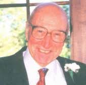 Obituary information for Paul E. Collins