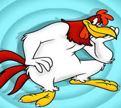We did not find results for: Foghorn Leghorn Cartoons Hd Wallpaper Peakpx