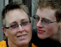 Newstead College students fundraise $653 for Make-A-Wish Launceston in  memory of Gavin Seward