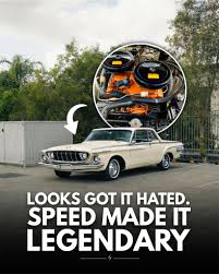 Image result for Nutmeg Brown 1962 Dodge