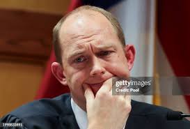 5,761 Judge A Scott Stock Photos, High-Res Pictures, and Images