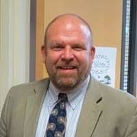 Eric Lowdermilk's Instagram, Twitter & Facebook