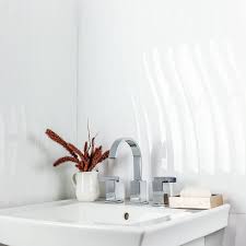 We did not find results for: Gentle Waves Ceramic Wall Tile Textured And Polished Tilebar Com
