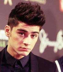 Profile for AmorPorOneDirection