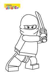 See more ideas about słodkie rysunki, kawaii, disneyowskie rysunki. Kolorowanka Ninjago Kolorowanka Dla Chlopcow Do Druku