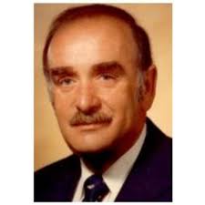 Mr Anthony A. Nunes Obituary January 24, 2012