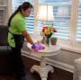 Helping Hands Cleaning Service from helpinghandscleaningservices.com