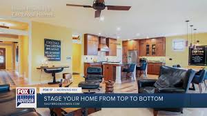 Find 80 photos of the 6739 promenade st ne #ilqs1f home on zillow. Eastbrook Homes How To Properly Stage Your Home For The Marketplace