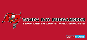 2019 2020 Tampa Bay Buccaneers Depth Chart Live