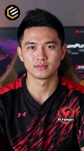 @epiccashforall's video Tweet