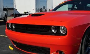 Image result for Go Mango 2023 Chrysler