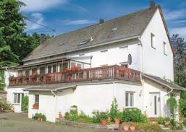 Sie wollen ein haus mieten? Ferienwohnung Fur 20 Personen In Deutschland