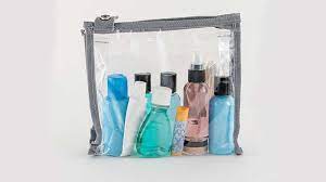 Feb 17, 2021 · so the maximum size of lotion that you can bring on a plane in carry on luggage is 3.4 oz. How Many Ounces Can You Carry On A Plane Tsa Liquid Fl Oz Rules