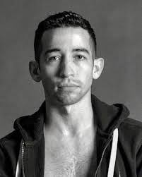 Frank Hatchett's Instagram, Twitter & Facebook