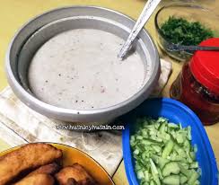 Cara mudah membuat laksa sarawak dengan mudah #laksasarawak #youtubemaksaya #sarawak. Resepi Bonda Laksa Terengganu Kuah Putih Yang Enak Husniey Husain