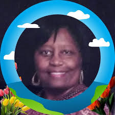 Good morning! Joining Glam Fam to share with you a bit of #wednesdaywisdom  #cmon 😘